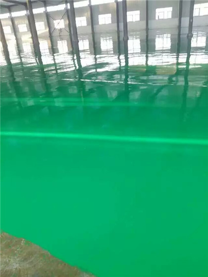 岭东，我直接给你一份室外地坪漆翻新维修